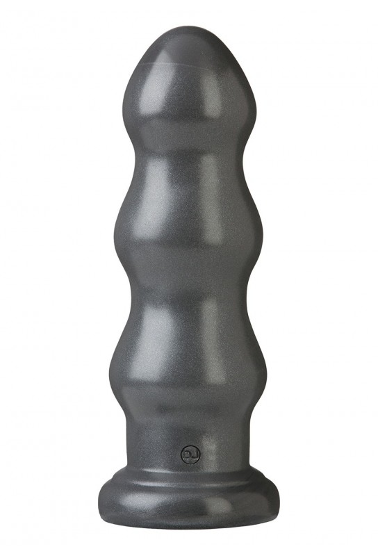 B-10 Tango 24 x 8 cm 