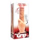 Gode XL Grip Fisting Trainer 30.5 x 10 cm 