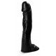 BT02 40 x 9.5 cm 