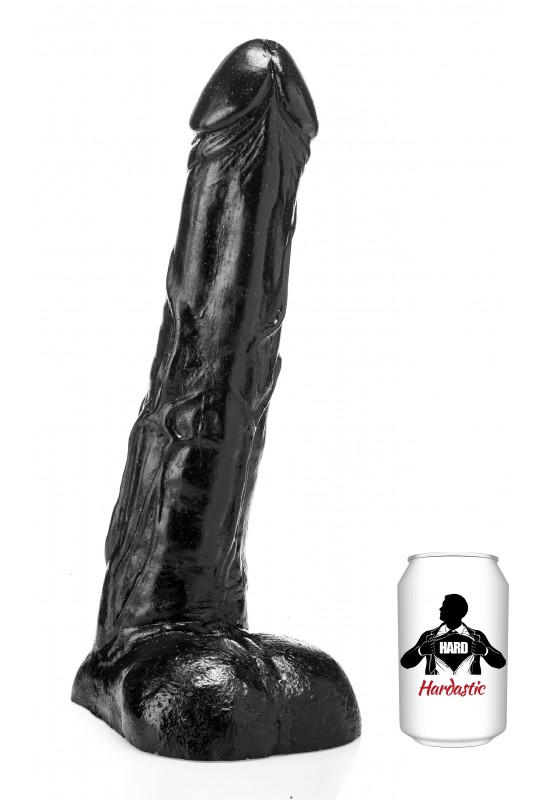 SUPER ED 35 x 8.5 cm 