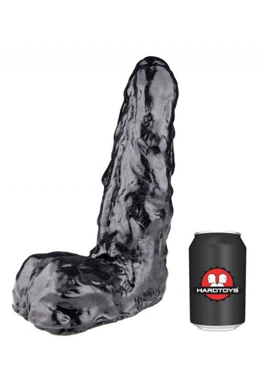 THE ROCK 25 x 9 cm 