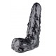 THE ROCK 25 x 9 cm 