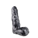 THE ROCK 25 x 9 cm 