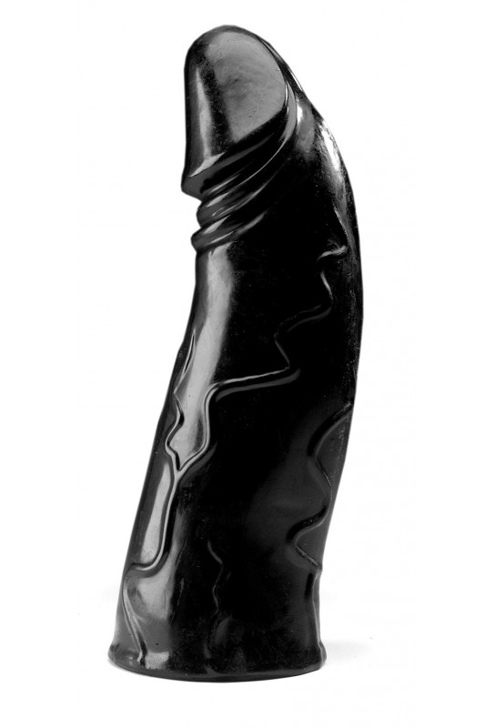 SUPER BILLY 39 x 12 cm 