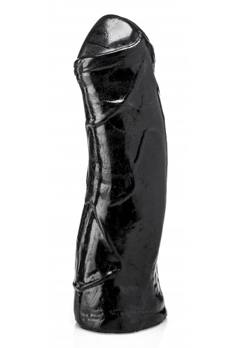 PARTNER09 37 x 12 cm 