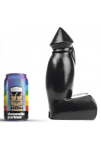 Gode ARM40 Domestic Partner 21 x 8.2cm 