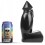 Gode ARM40 Domestic Partner 21 x 8.2cm