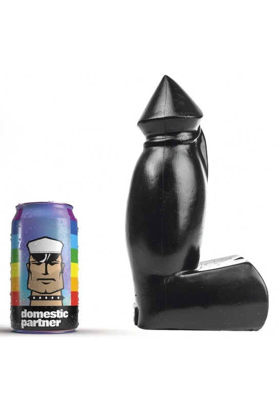 Gode ARM40 Domestic Partner 21 x 8.2cm 