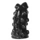 GUMLY 17 x 8.5 cm 