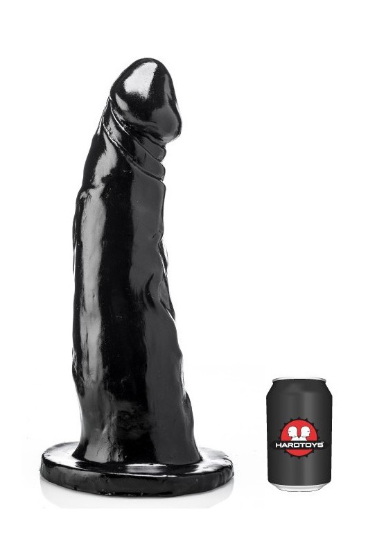 GEORGES 41 x 11.5cm 