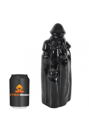 MISSION SURVIVORS 28 x 10 cm 