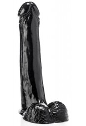 HARDTOYS2 - 32 x 8.3 cm