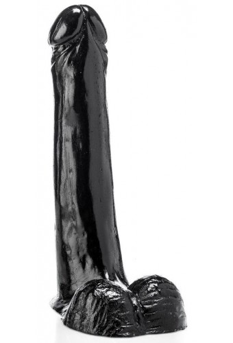 HARDTOYS2 - 32 x 8.3 cm 