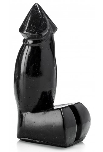 PARTNER 5 - 20 x 8.5 cm 