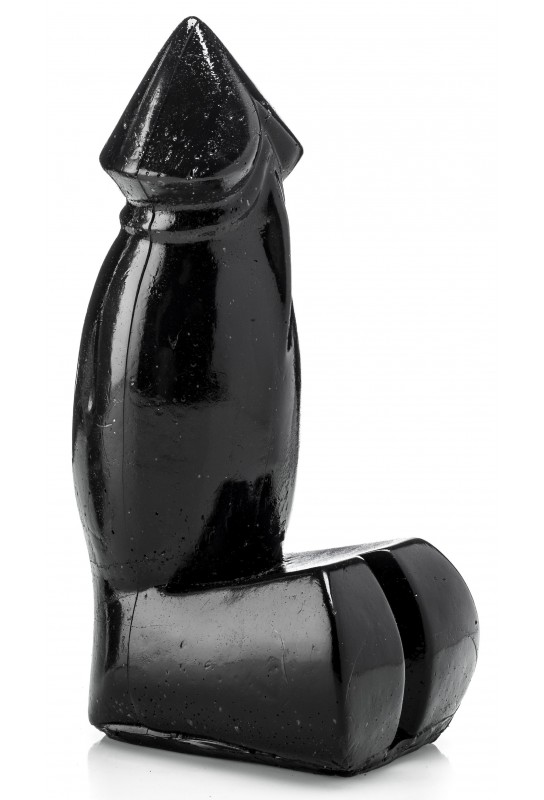 PARTNER 5 - 20 x 8.5 cm 