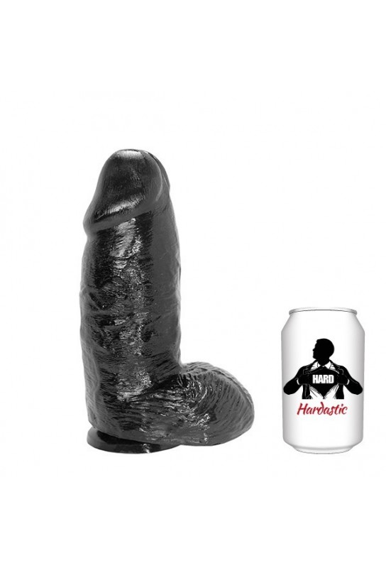 SUPER MIKE 18 x 7.2cmcm 