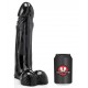 HARDTOYS01 - 26 x 8 cm 