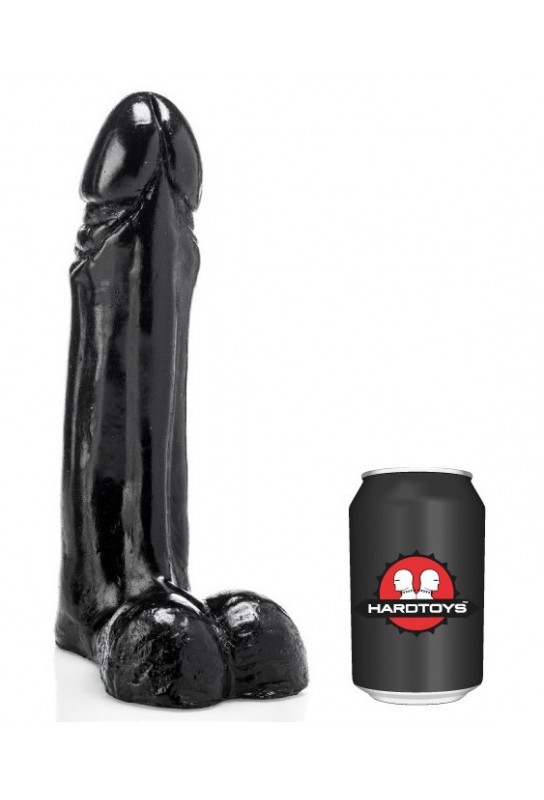 HARDTOYS01 - 26 x 8 cm 