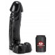 HARDTOYS08 - 28 x 8.5 cm 