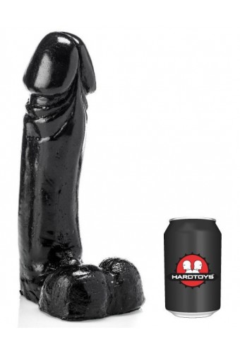 HARDTOYS08 - 28 x 8.5 cm 