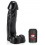 HARDTOYS08 - 28 x 8.5 cm