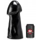 Dildo BOULBO 30 x 12.5cm 