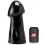 Dildo BOULBO 30 x 12.5cm
