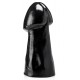 Dildo BOULBO 30 x 12.5cm 