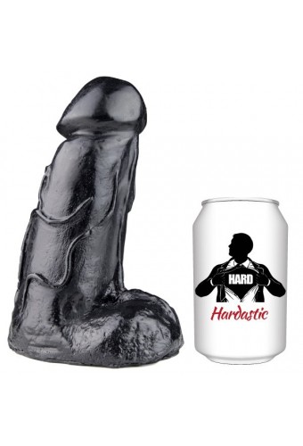 SUPER DEVON 17 x 9cm 