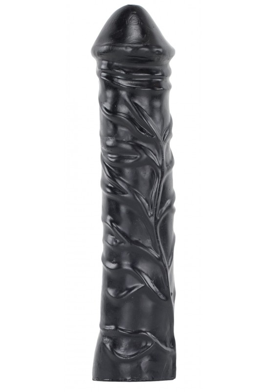 TRUE VEINS 31 x 7 cm 