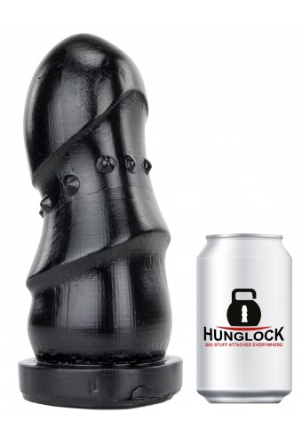 HUNGLOCK CROWN 23 x 10 cm 