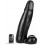 Gode Esko Dark Crystal 48 x 15cm