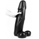 Gode Esko Dark Crystal 48 x 15cm 
