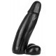 Gode Esko Dark Crystal 48 x 15cm 