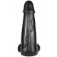 Gode Esko Dark Crystal 48 x 15cm 
