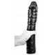 Gode AB51 Raps All Black 35 x 9cm 