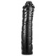 Gode AB51 Raps All Black 35 x 9cm 