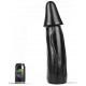 Gode Bertram Dark Crystal 46 x 13cm