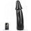 Gode Bertram Dark Crystal 46 x 13cm