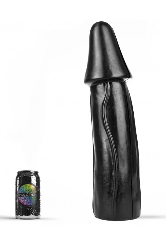 Gode Bertram Dark Crystal 46 x 13cm 