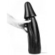 Gode Bertram Dark Crystal 46 x 13cm 