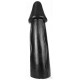 Gode Bertram Dark Crystal 46 x 13cm 