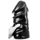 Gode AB60 Goofy All Black 30 x 15.5cm 