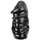 Gode AB60 Goofy All Black 30 x 15.5cm 