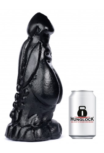 HUNGLOCK CHESTORIUS 25 x 10cm 