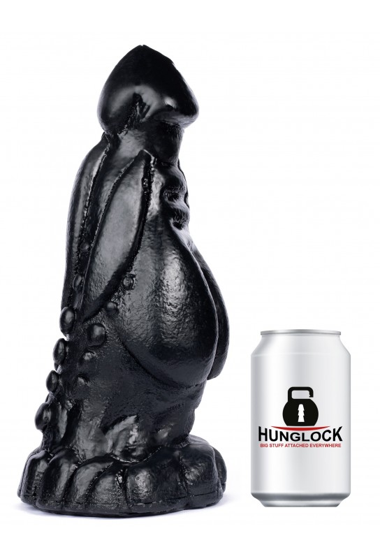 HUNGLOCK CHESTORIUS 25 x 10cm 