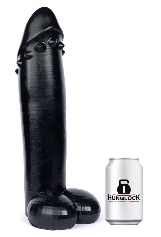 HUNGLOCK SELKIE 31 x 8.5cm 