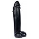 HUNGLOCK SELKIE 31 x 8.5cm 