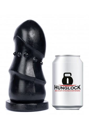 HUNGLOCK ONI 18 x 8cm 