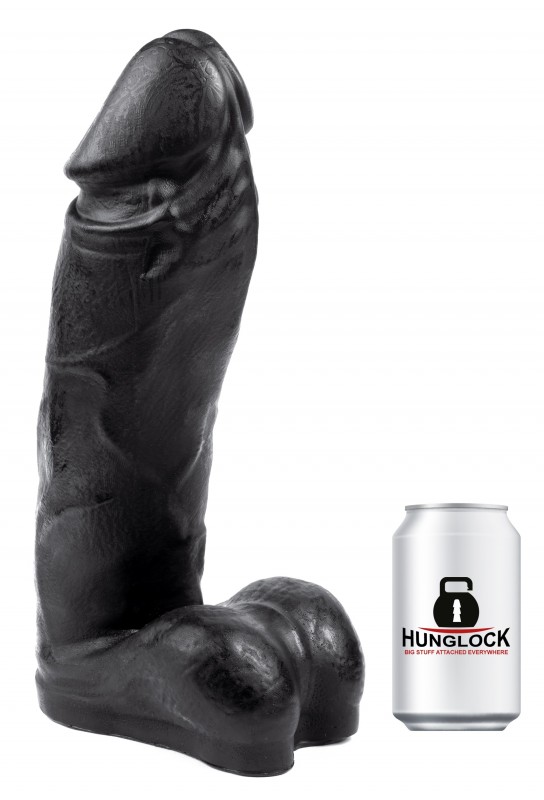 HUNGLOCK TITAN 30 x 9cm 